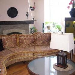 Продам - Квартиры - Центр, Нагорный р-н, С.Горка